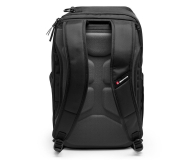 Manfrotto Advanced III Hybrid - 1195983 - zdjęcie 2
